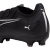 BUTY PUMA ULTRA 5 MATCH FG/AG 107687 02